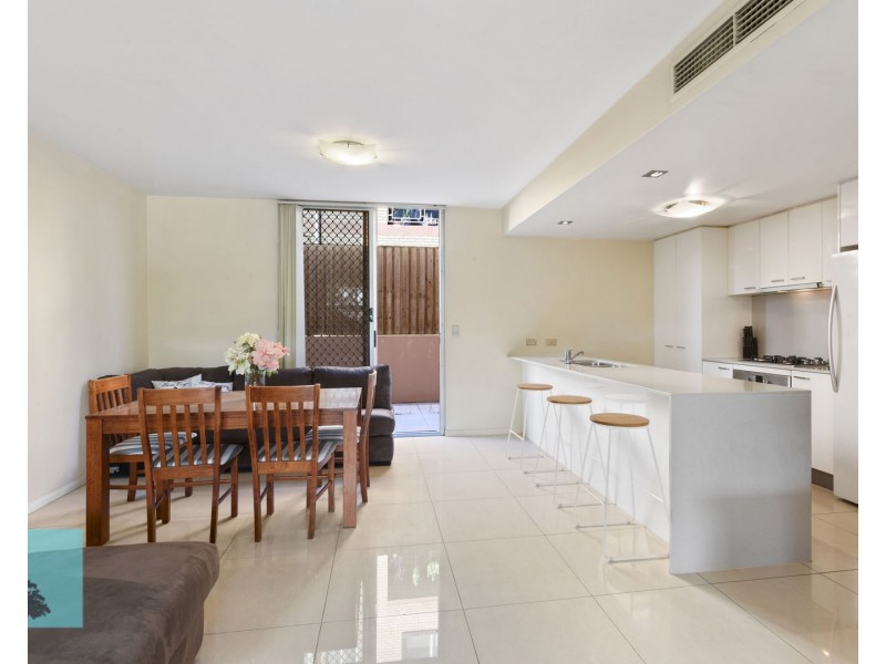 3/27 Store Street, Albion QLD 4010