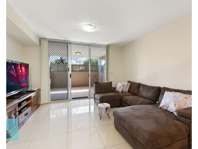 3/27 Store Street, Albion QLD 4010