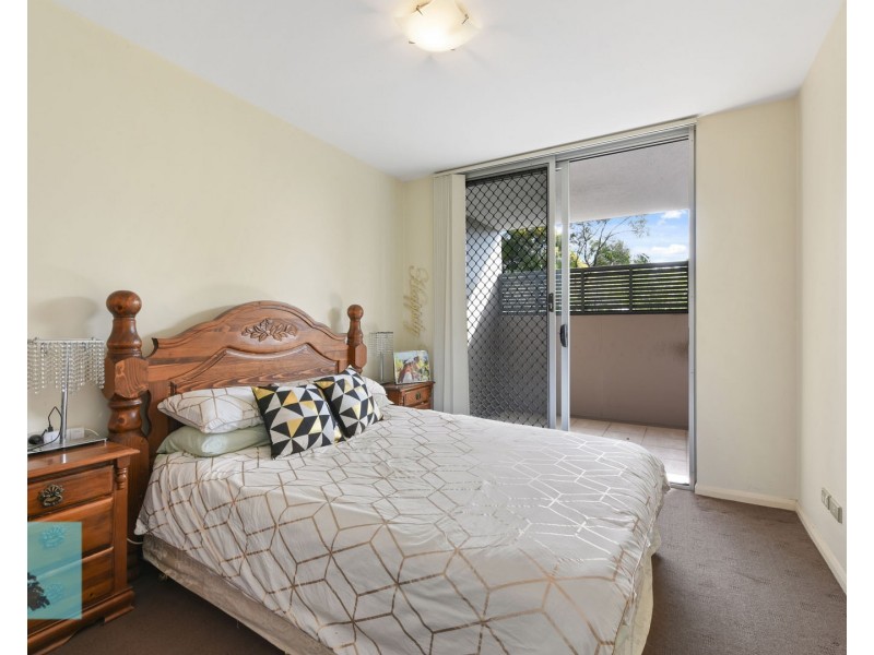 3/27 Store Street, Albion QLD 4010