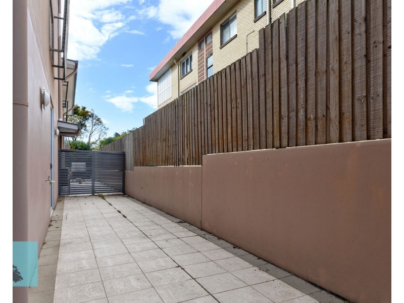 3/27 Store Street, Albion QLD 4010