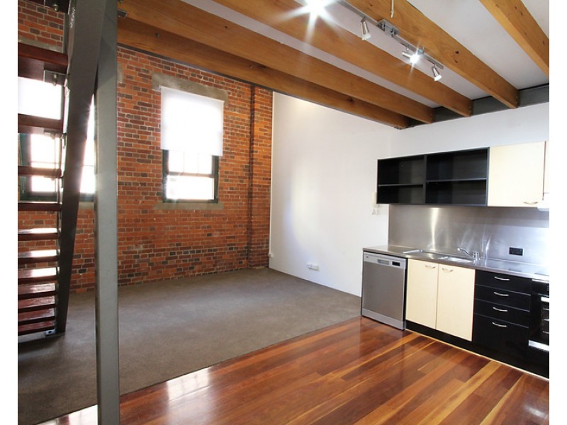 139 Commercial Road, Teneriffe QLD 4005