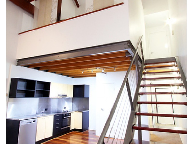 139 Commercial Road, Teneriffe QLD 4005