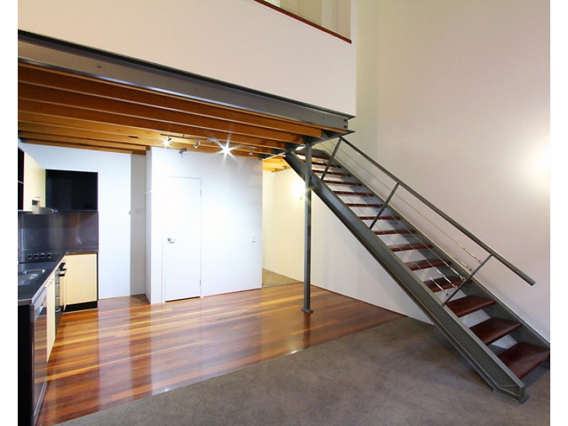 139 Commercial Road, Teneriffe QLD 4005