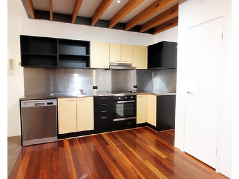 139 Commercial Road, Teneriffe QLD 4005