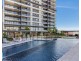 Level 4/2044/48 Skyring Terrace, Newstead QLD 4006