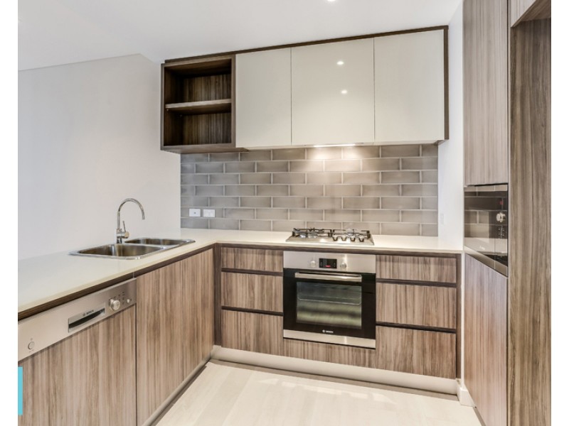 Level 4/2044/48 Skyring Terrace, Newstead QLD 4006