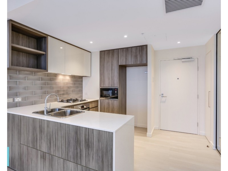 Level 4/2044/48 Skyring Terrace, Newstead QLD 4006