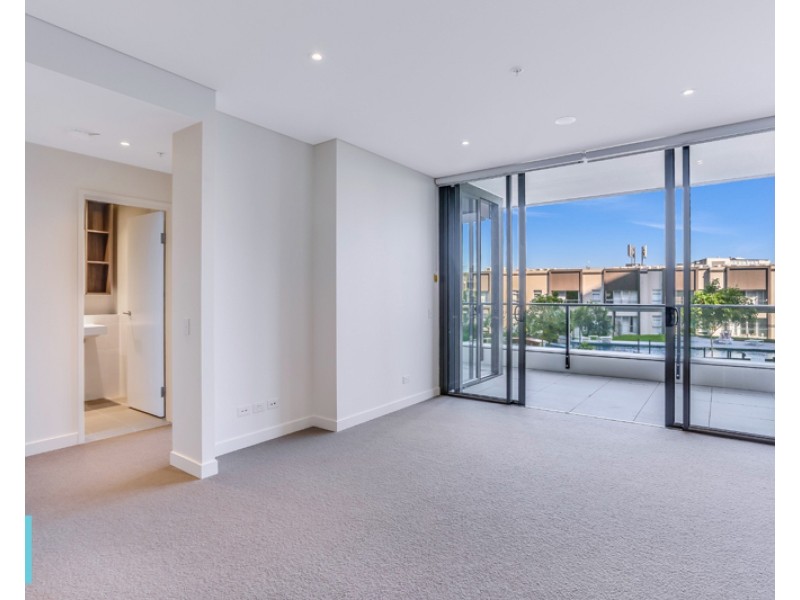 Level 4/2044/48 Skyring Terrace, Newstead QLD 4006