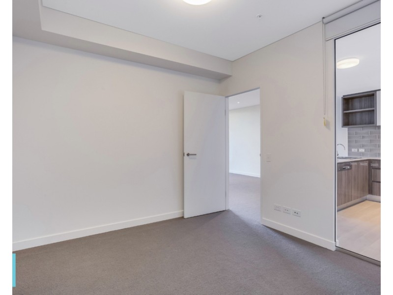 Level 4/2044/48 Skyring Terrace, Newstead QLD 4006