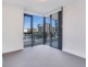 Level 4/2044/48 Skyring Terrace, Newstead QLD 4006