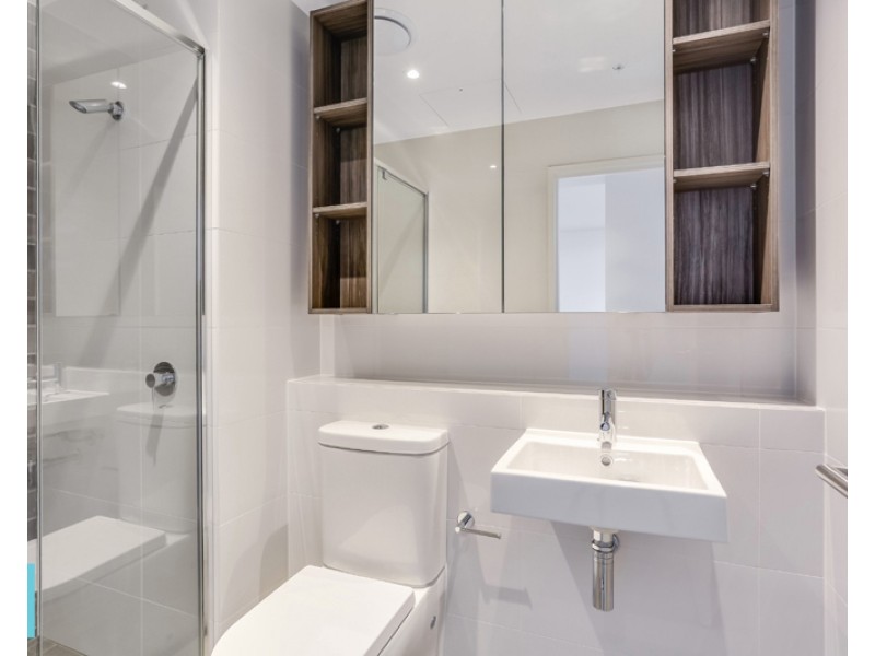 Level 4/2044/48 Skyring Terrace, Newstead QLD 4006