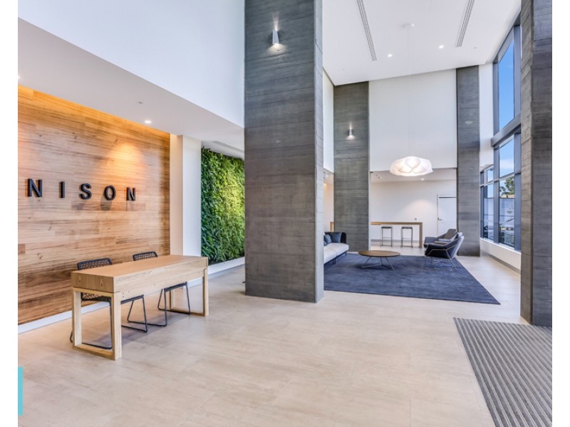 Level 4/2044/48 Skyring Terrace, Newstead QLD 4006