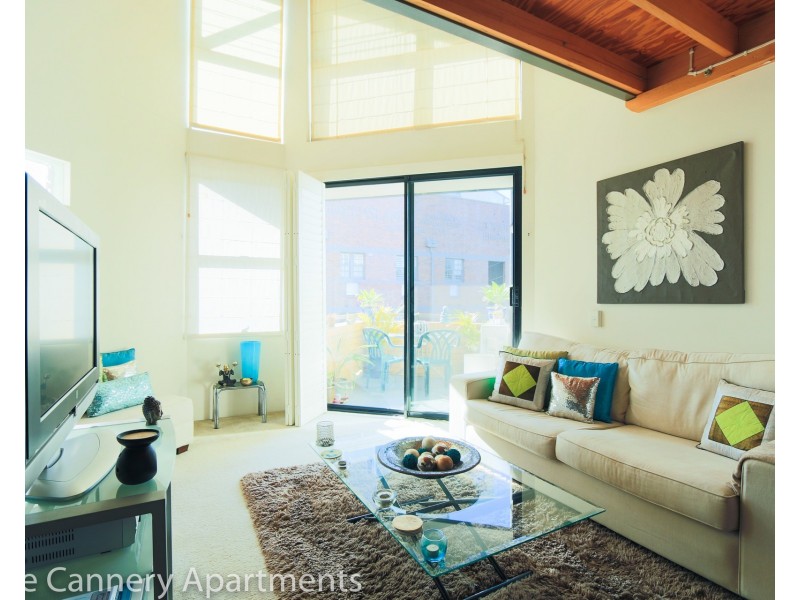 139 Commercial Road, Teneriffe QLD 4005