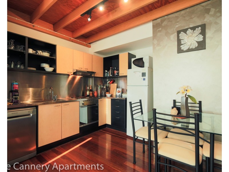 139 Commercial Road, Teneriffe QLD 4005