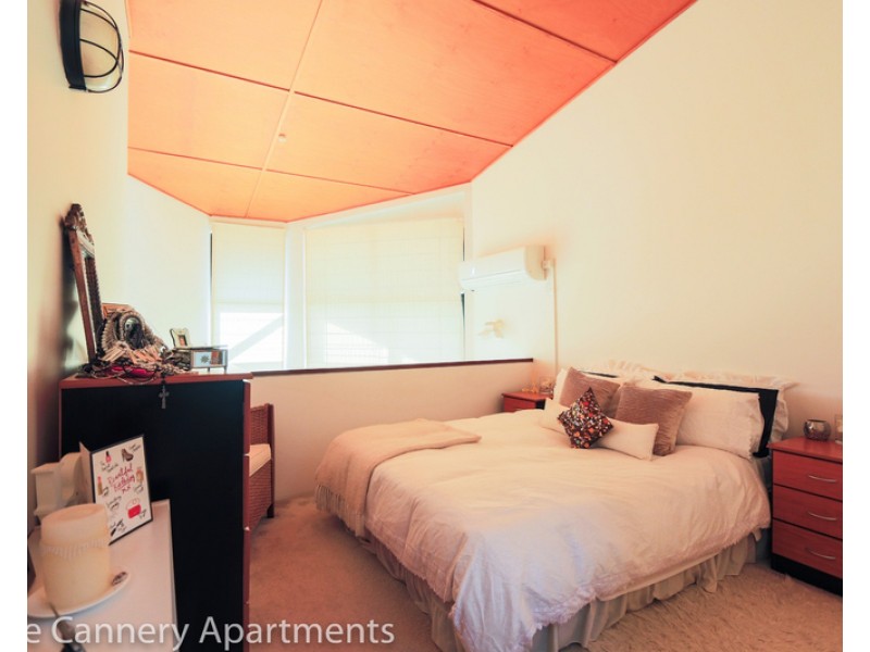 139 Commercial Road, Teneriffe QLD 4005