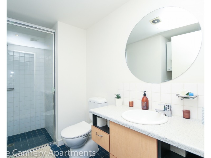 139 Commercial Road, Teneriffe QLD 4005