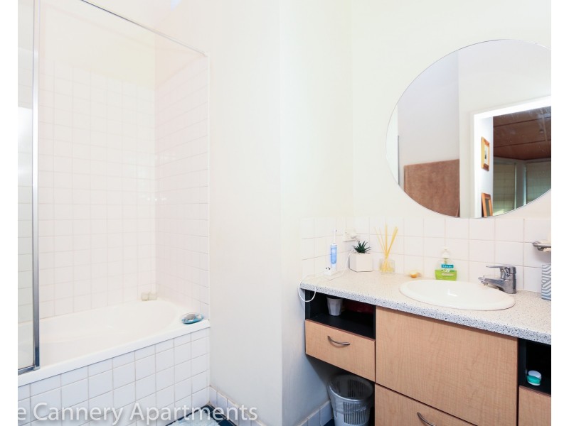 139 Commercial Road, Teneriffe QLD 4005