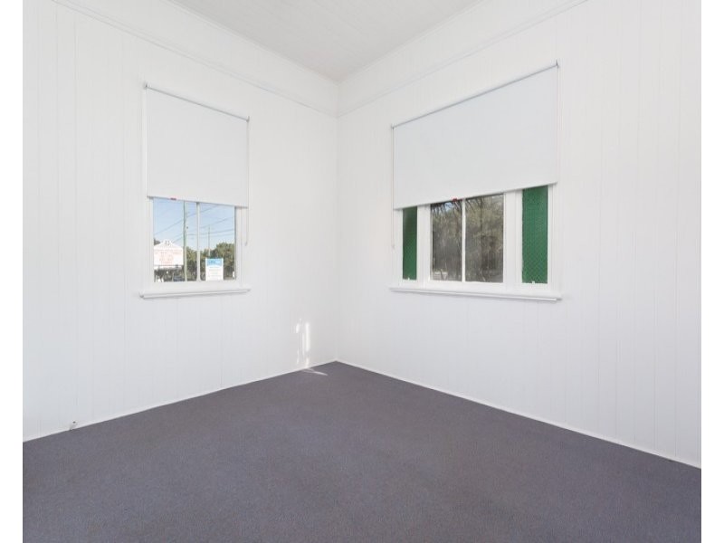 108 Board Street, Deagon QLD 4017