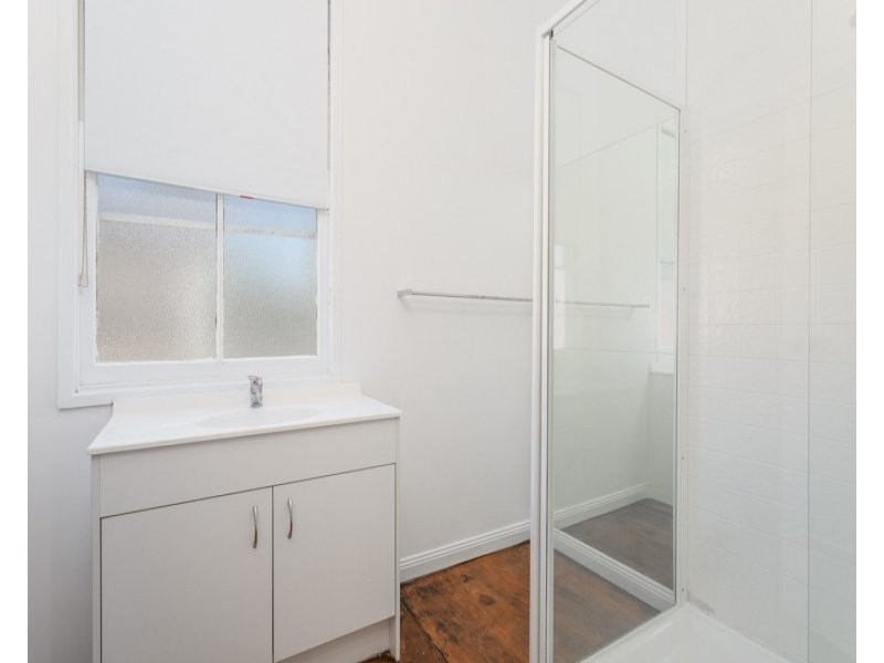 108 Board Street, Deagon QLD 4017