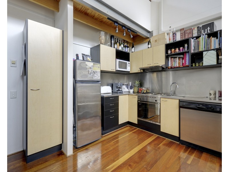 139 Commercial Road, Teneriffe QLD 4005