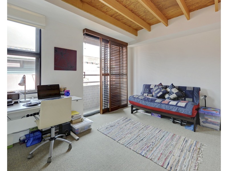 139 Commercial Road, Teneriffe QLD 4005