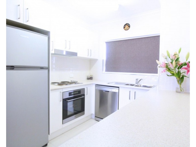 6/26 Leiper Street, Stafford QLD 4053