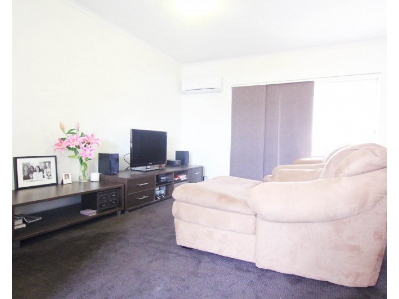 6/26 Leiper Street, Stafford QLD 4053