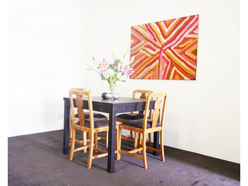 6/26 Leiper Street, Stafford QLD 4053