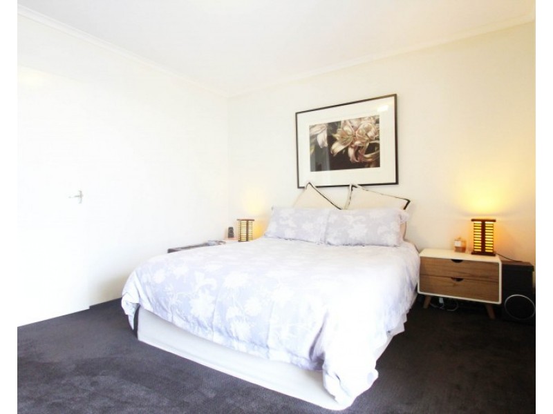 6/26 Leiper Street, Stafford QLD 4053