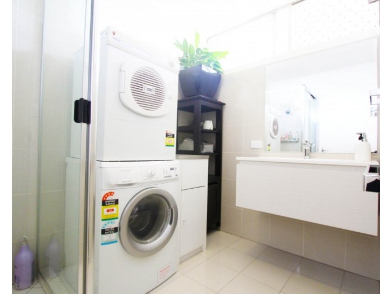 6/26 Leiper Street, Stafford QLD 4053