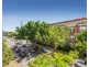 139 Commercial Road, Teneriffe QLD 4005