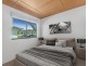 139 Commercial Road, Teneriffe QLD 4005