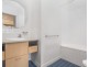 139 Commercial Road, Teneriffe QLD 4005