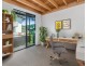 139 Commercial Road, Teneriffe QLD 4005