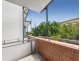 139 Commercial Road, Teneriffe QLD 4005