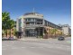 139 Commercial Road, Teneriffe QLD 4005