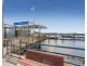 139 Commercial Road, Teneriffe QLD 4005