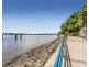 139 Commercial Road, Teneriffe QLD 4005