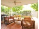 1/141 Grosvenor Street, Morningside QLD 4170