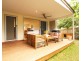 1/141 Grosvenor Street, Morningside QLD 4170