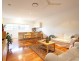 1/141 Grosvenor Street, Morningside QLD 4170