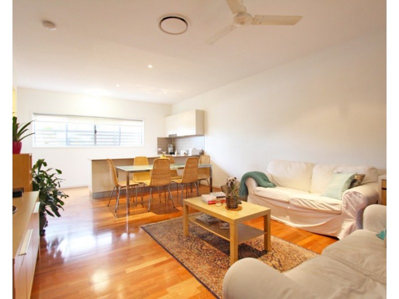 1/141 Grosvenor Street, Morningside QLD 4170