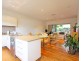 1/141 Grosvenor Street, Morningside QLD 4170
