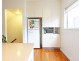 1/141 Grosvenor Street, Morningside QLD 4170