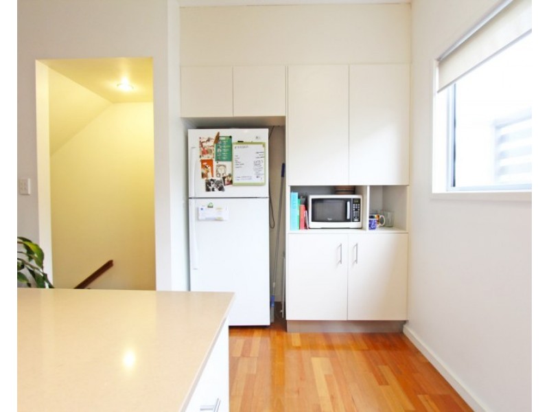1/141 Grosvenor Street, Morningside QLD 4170