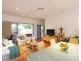 1/141 Grosvenor Street, Morningside QLD 4170