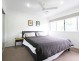 1/141 Grosvenor Street, Morningside QLD 4170