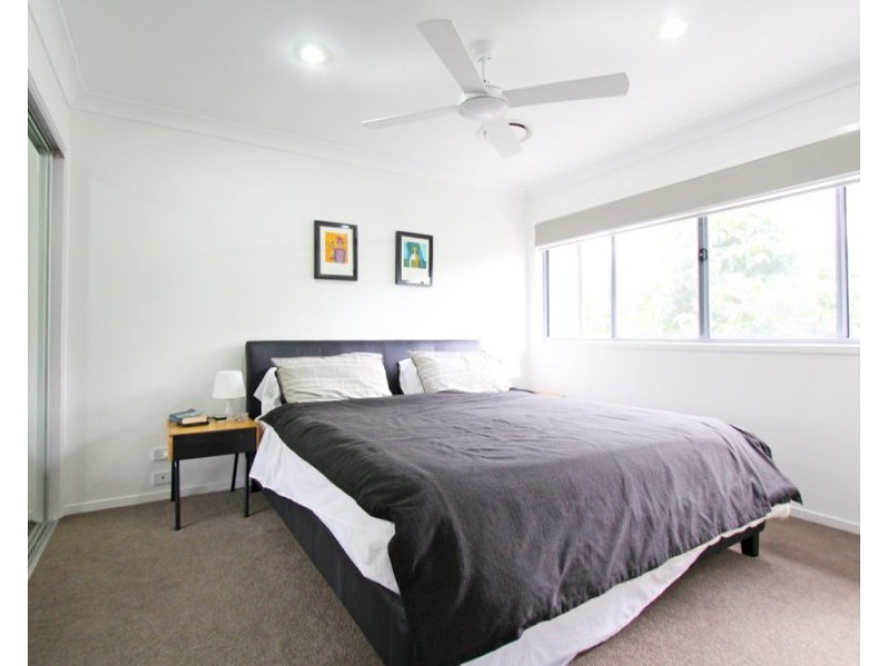1/141 Grosvenor Street, Morningside QLD 4170