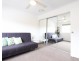 1/141 Grosvenor Street, Morningside QLD 4170