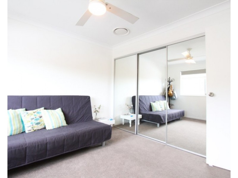 1/141 Grosvenor Street, Morningside QLD 4170